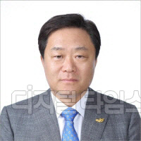 유주현 건설단체인총연합회 회장